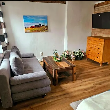 Ferienwohnung Zu Den Ilsefaellen I Ilsenburg Exterior photo